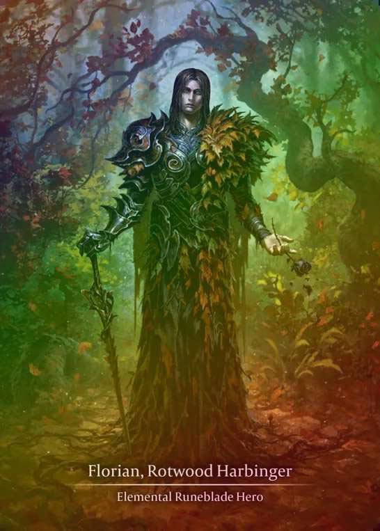 TCG専門店 蓮屋 MtG & FaB & GA / Legendary & Fabled & Marvel