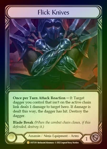 TCG専門店 蓮屋 MtG & FaB & GA / Cold Foil