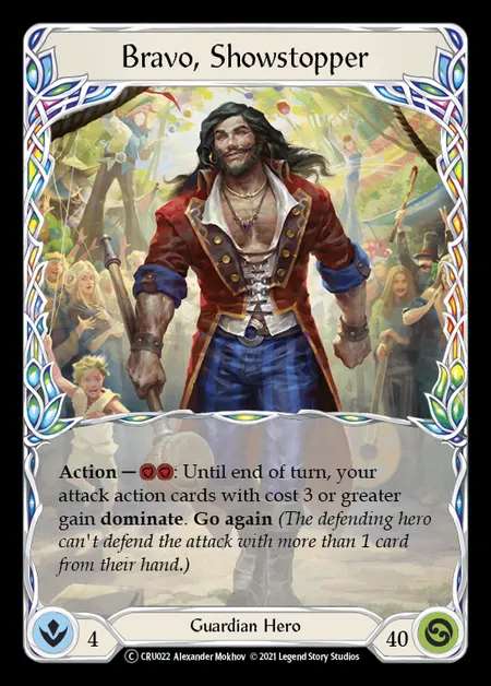 TCG専門店 蓮屋 MtG & FaB & GA / Hero & token