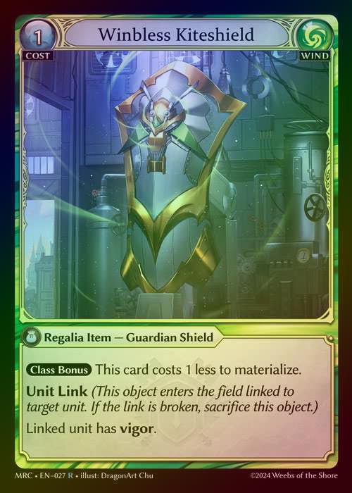 TCG専門店 蓮屋 MtG & FaB & GA / Foil