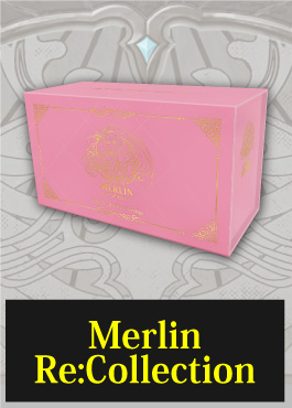 TCG専門店 蓮屋 MtG & FaB & GA / BOX & PACK