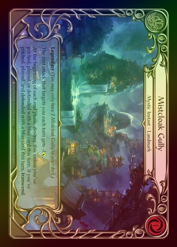 TCG専門店 蓮屋 MtG & FaB & GA / Legendary & Fabled & Marvel