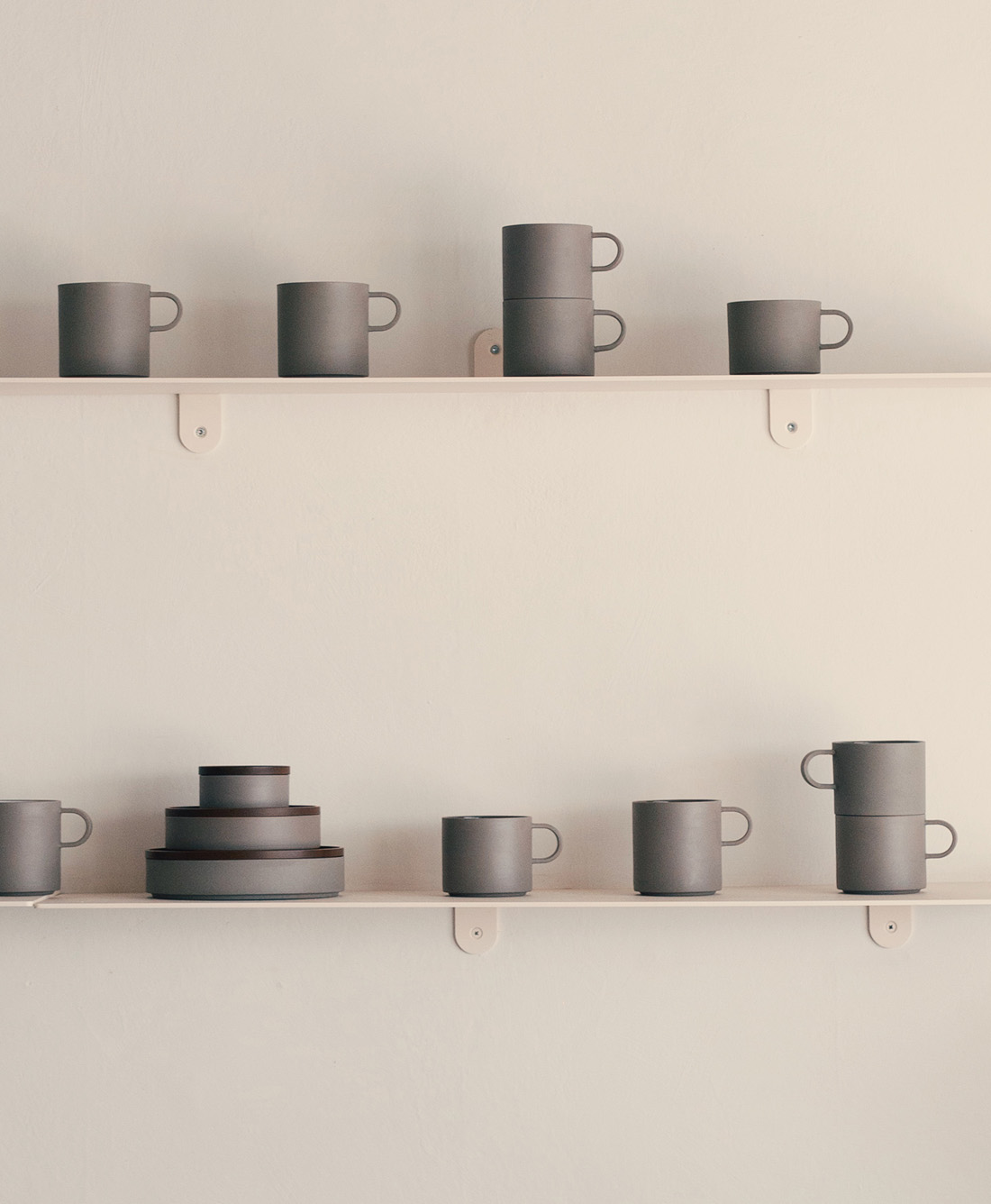 ORIGINAL | HASAMI PORCELAIN