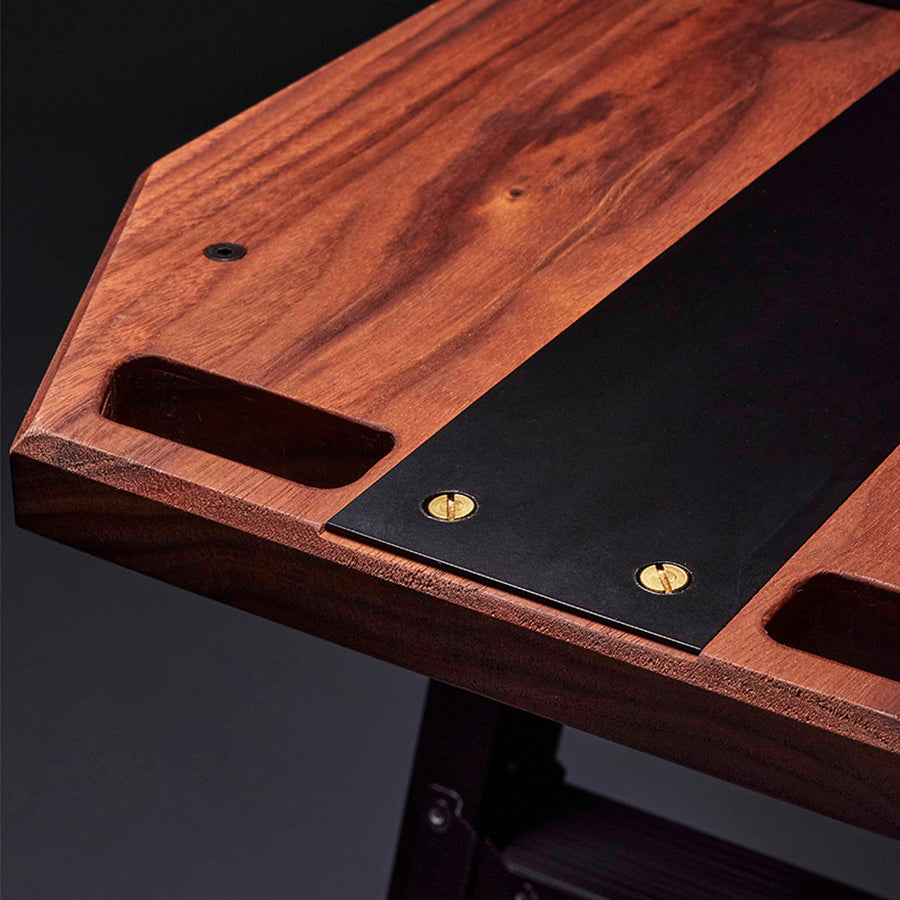 公式】足場台用 拡張テーブルセット PDET-1003 – Hasegawa公式