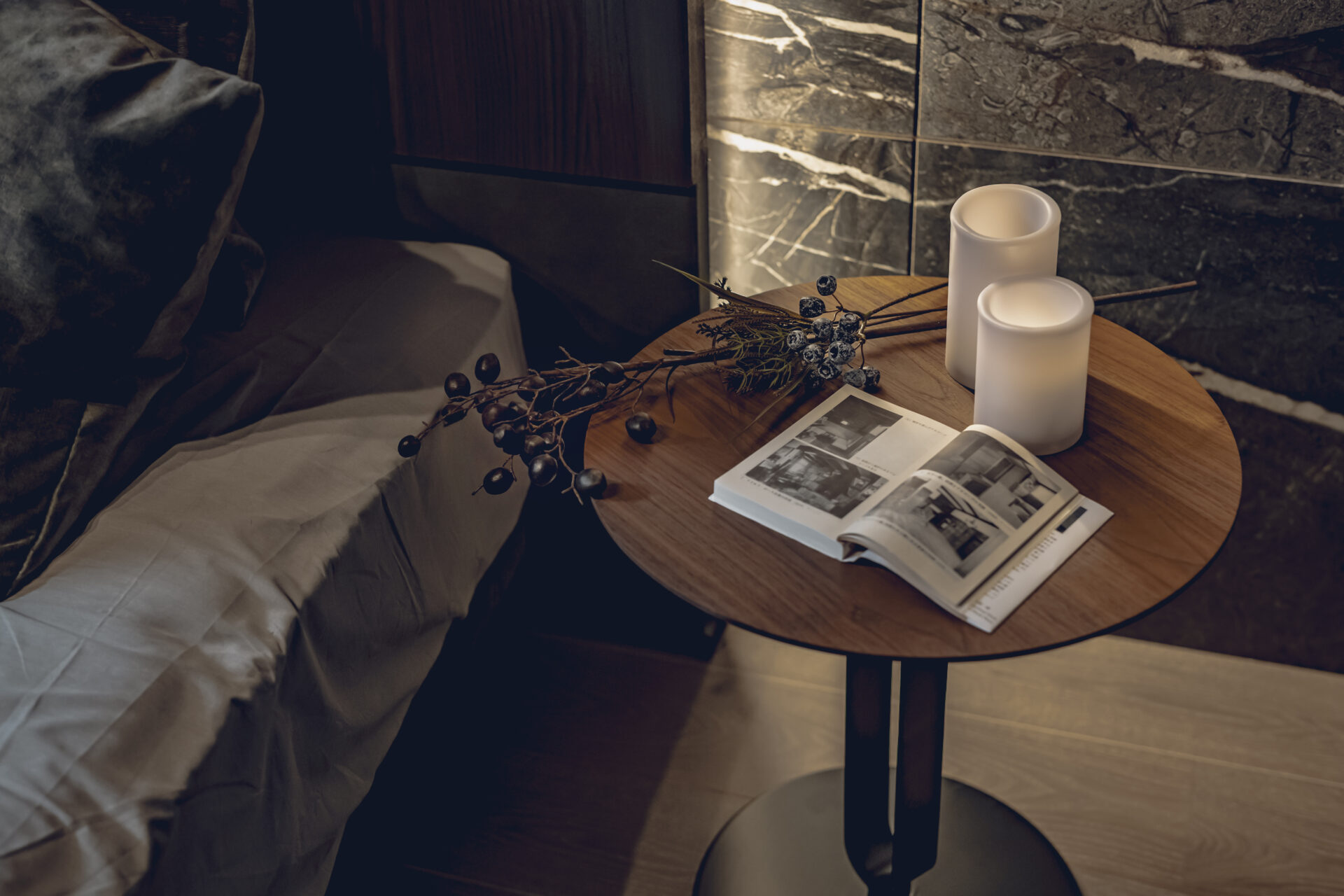 IEKA（イケア）にHay夫妻とのコラボレーション「YPPERLIG/イッペルリグ