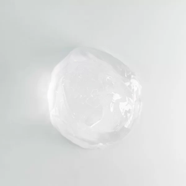 予約販売（1月下旬発送）HBスリーナインパール【リニューアルジェルV