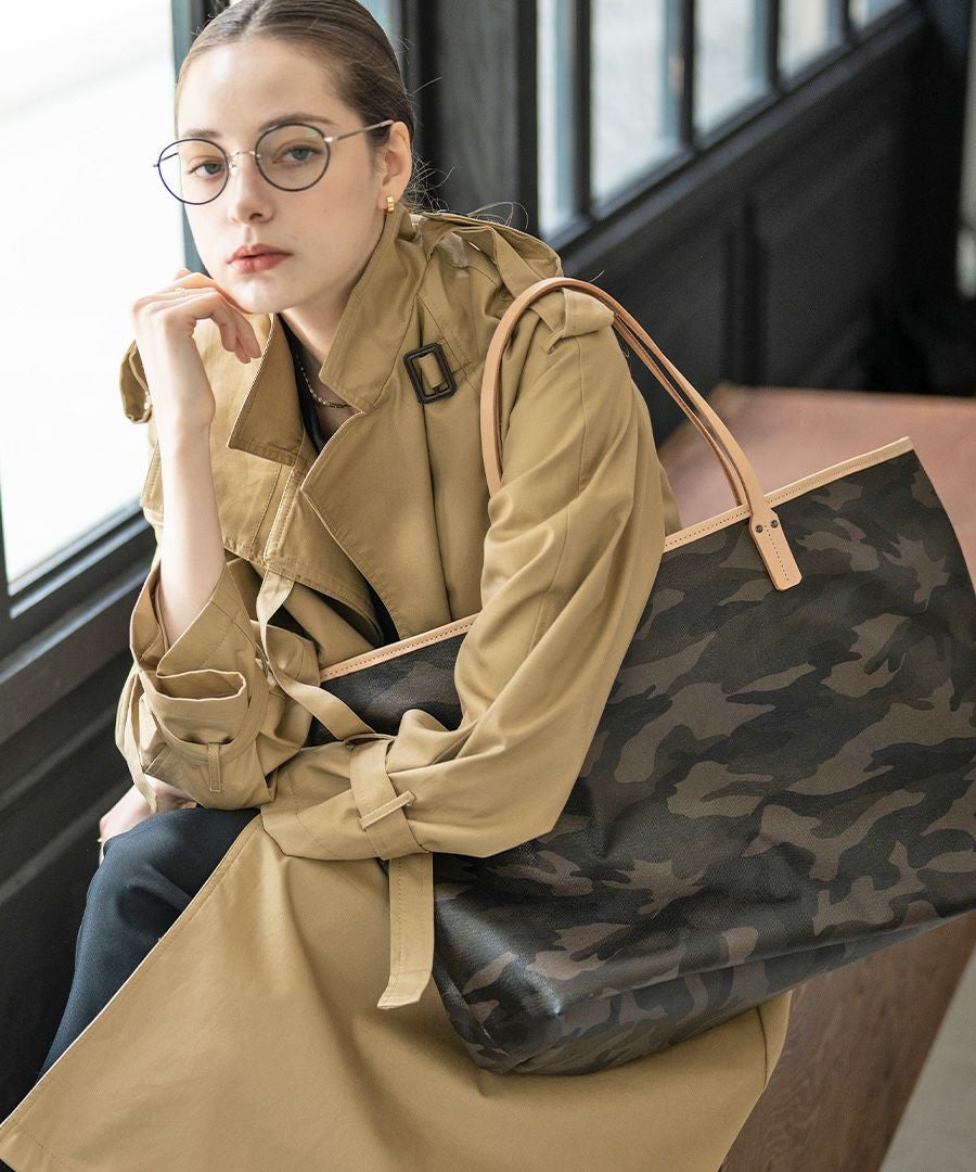 20%OFFクーポン(会員限定) 3/31(9:59)まで】Yutka ウートカ Lサイズ