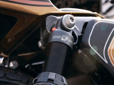 000000012717.jpg?t=20241026170232