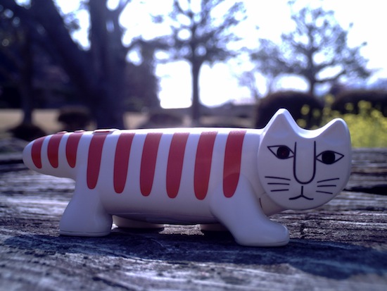 ネコノデジタルカメラ（NECONO DIGITAL CAMERA）：レビューまとめ | 変