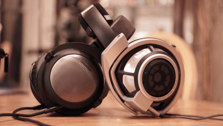 beyerdynamic T5 3rd Generation Review — Page 2 of 2 — Headfonics