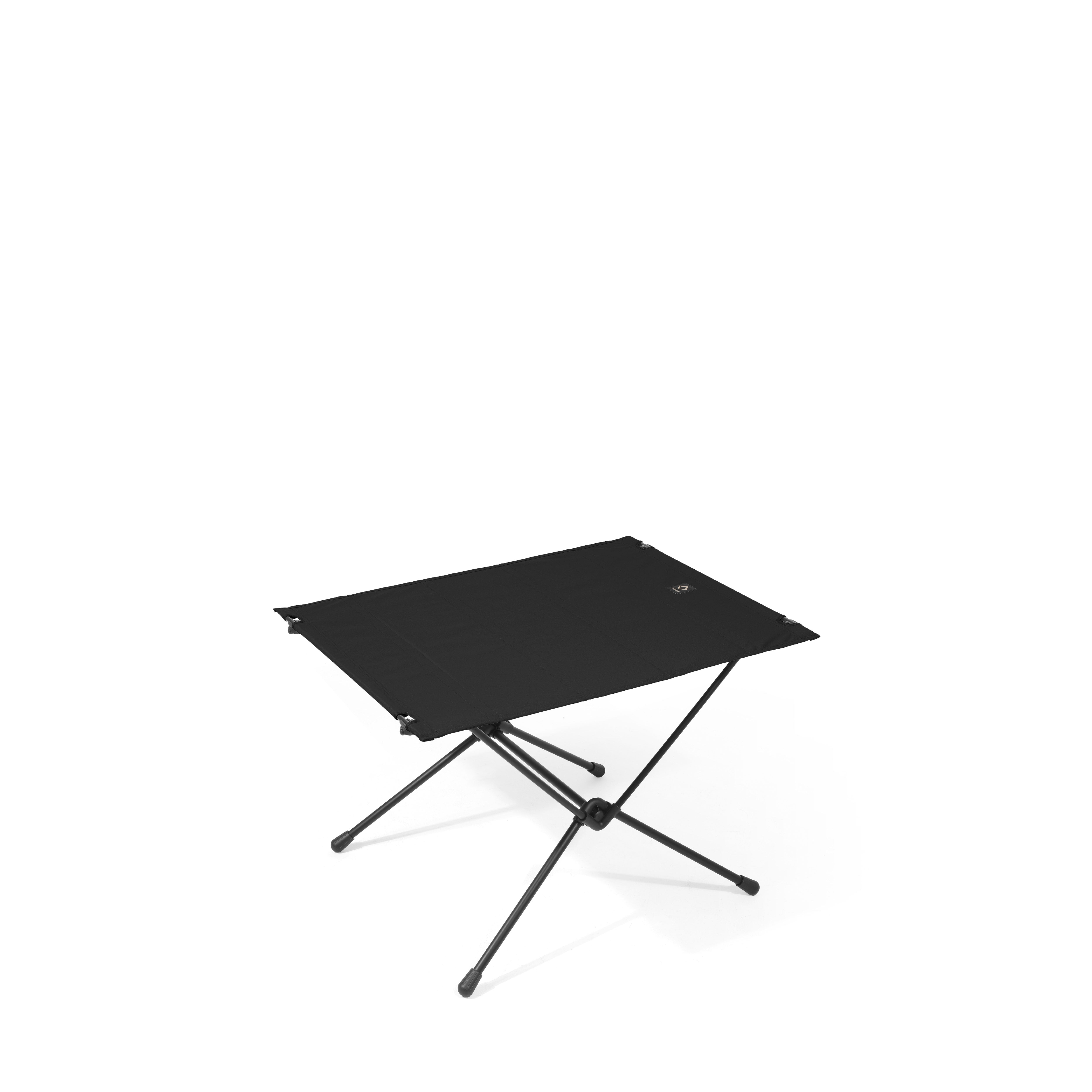 Helinox Tactical Table | Free Shipping & 5 Year Warranty