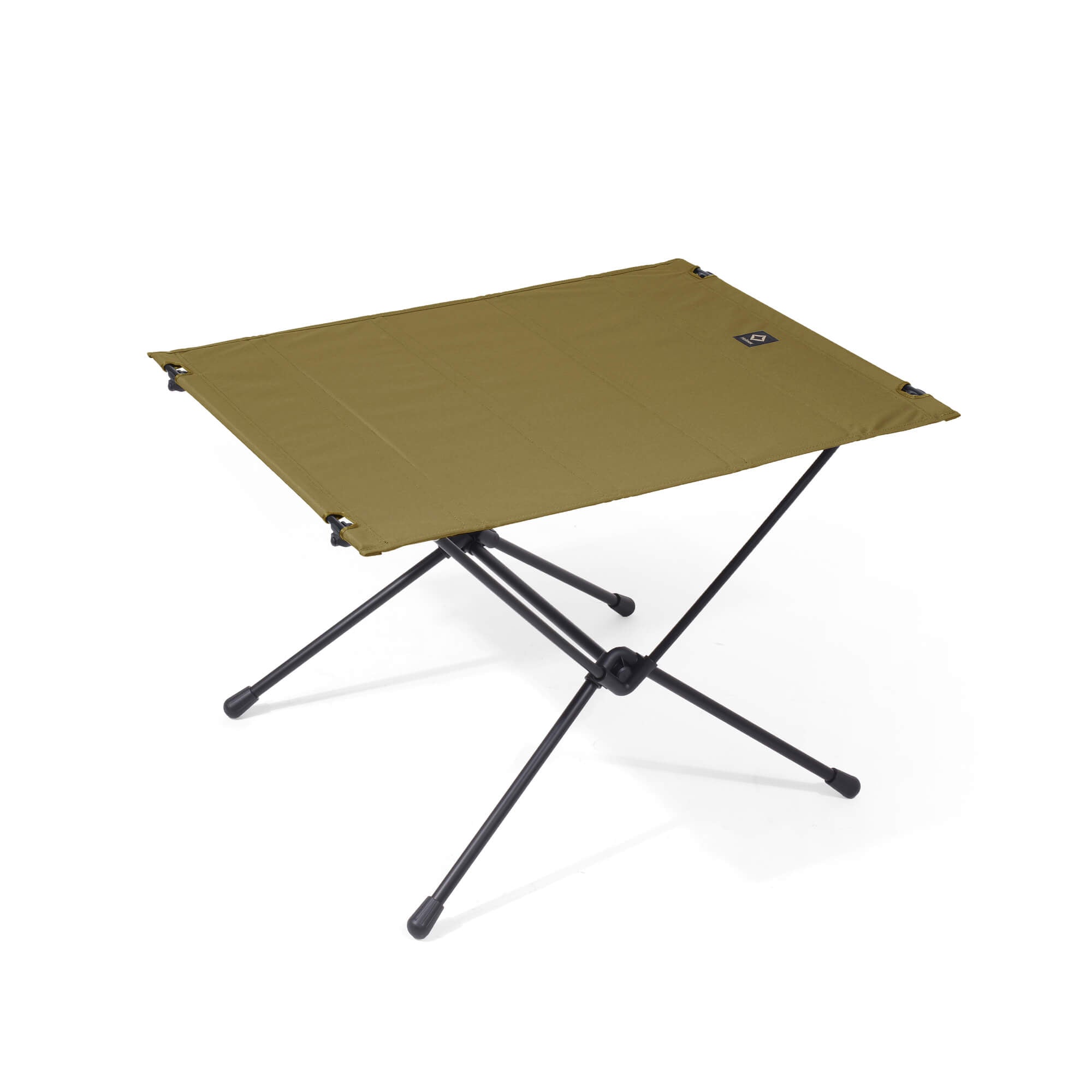 Helinox Tactical Table One L | Free Shipping & 5 Year Warranty