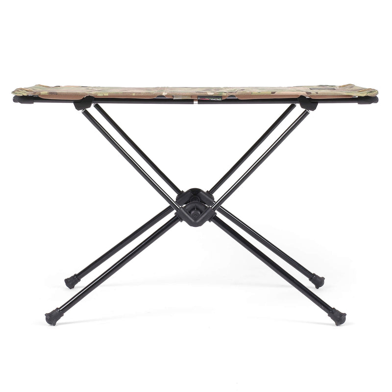 Helinox Tactical Table One | Free Shipping & 5 Year Warranty