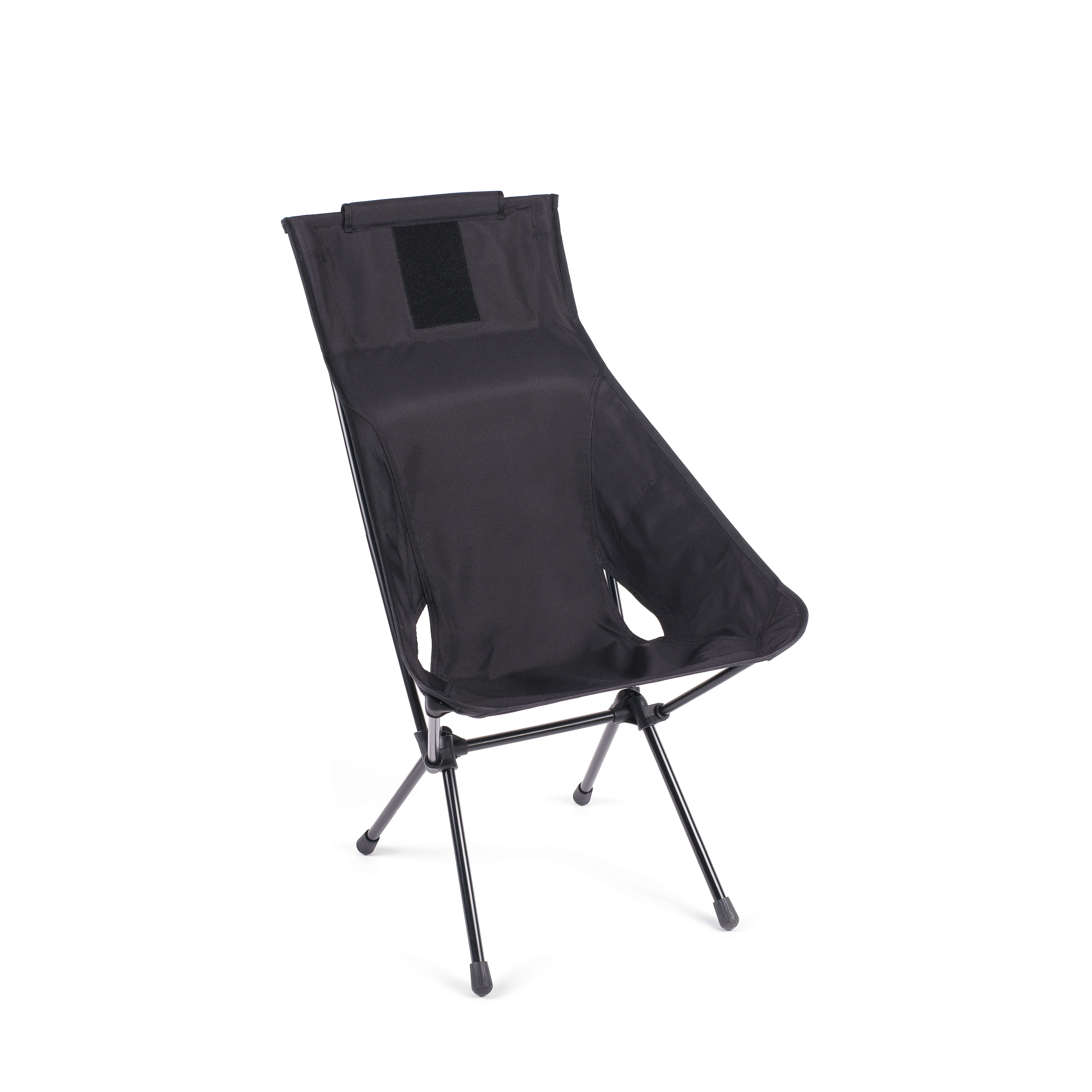 helinox_tactical_sunset_chair_