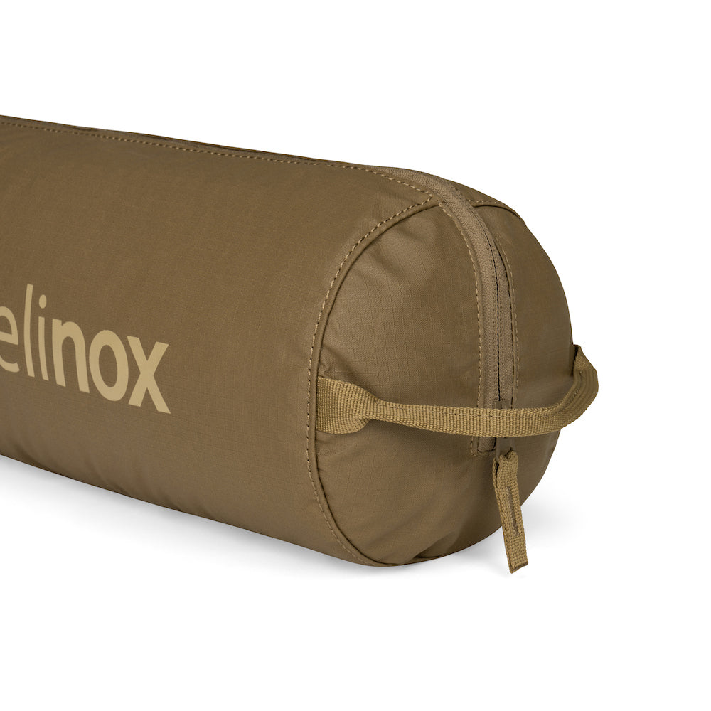 Savanna Chair - Coyote Tan – Helinox Japan