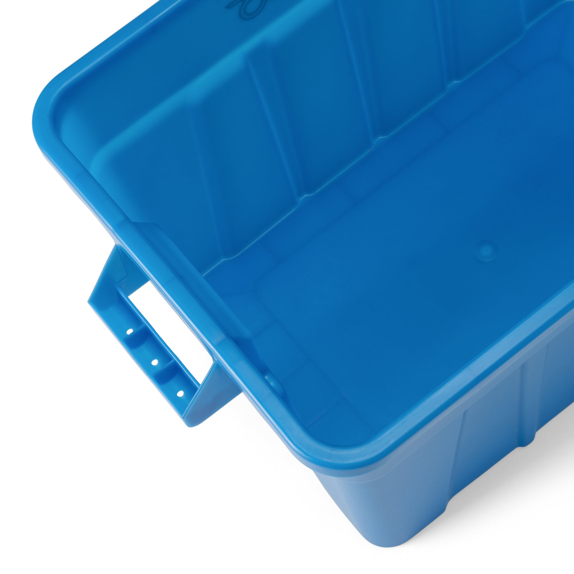 Helinox 15th Anniversary THOR 75L - Glow Blue – Helinox Japan