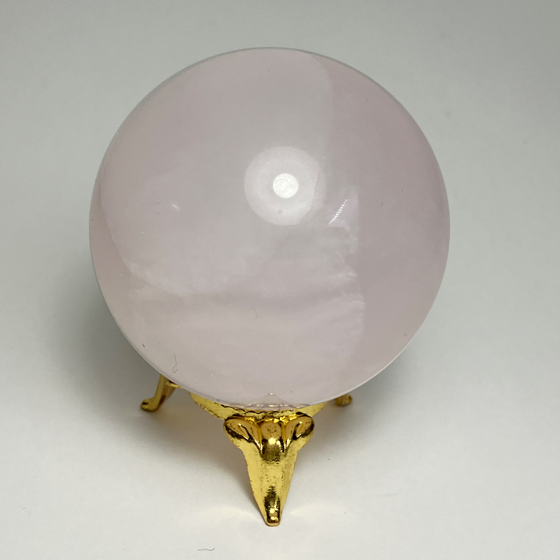 ピクチャージャスパー | 天然石・パワーストーンの卸専門店【創業40年