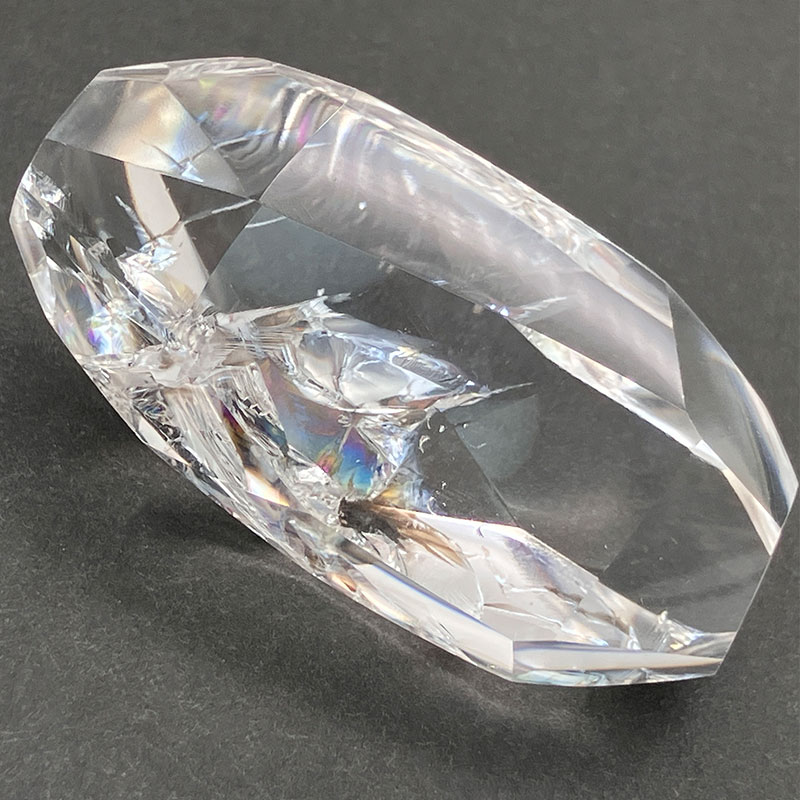 アメジストクラスター コンゴ 約5490g No,25238｜原石 | 天然石