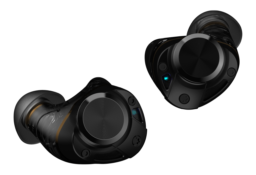 イヤホン・充電ケースを紛失してしまった | TE-ZX1-PNK | よくあるご