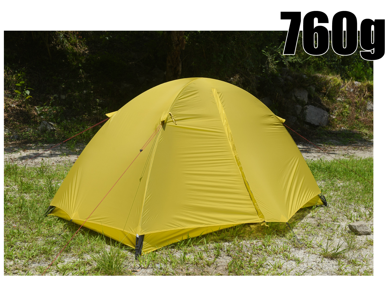 HERITAGE クロスオーバードーム KAYA – OUTDOOR SPECIALITY MOOSE