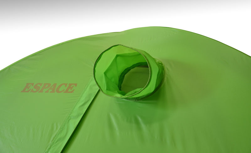 エスパース・デュオ アルティメイト：ヘリテイジ