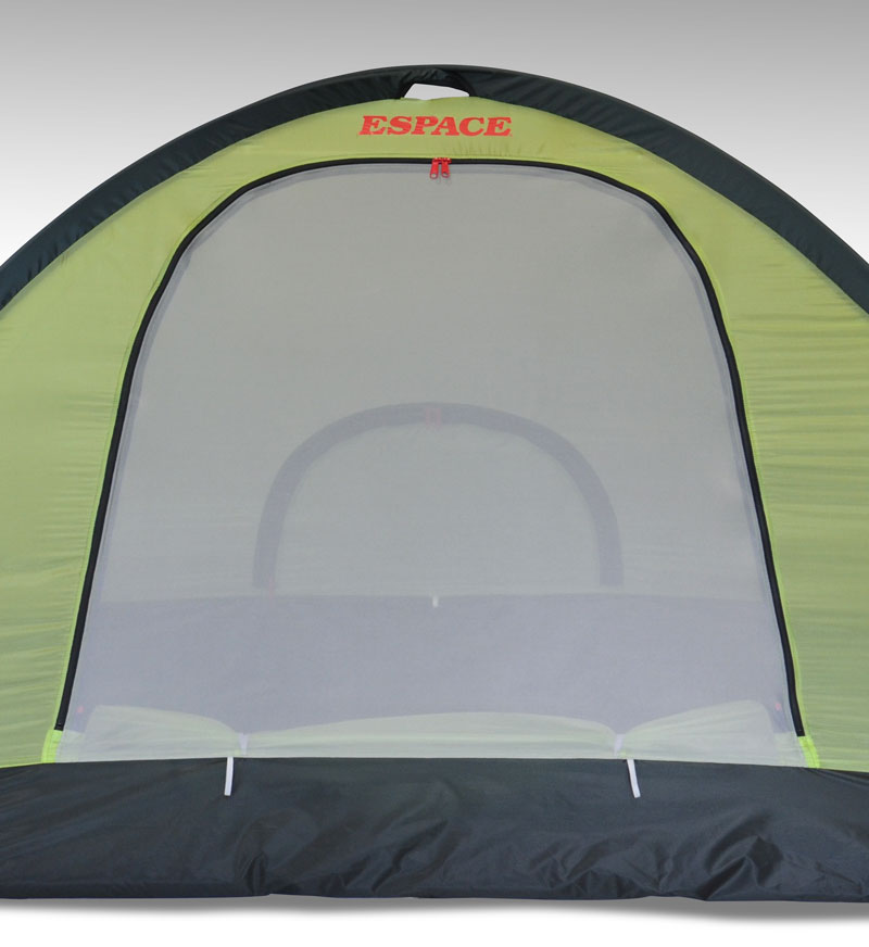 エスパース・ソロ アルティメイト：ヘリテイジ