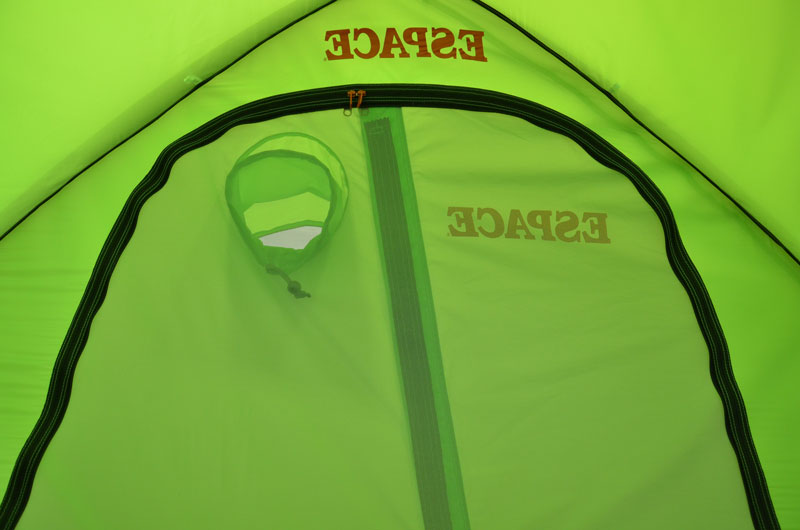 エスパース・ソロ アルティメイト：ヘリテイジ