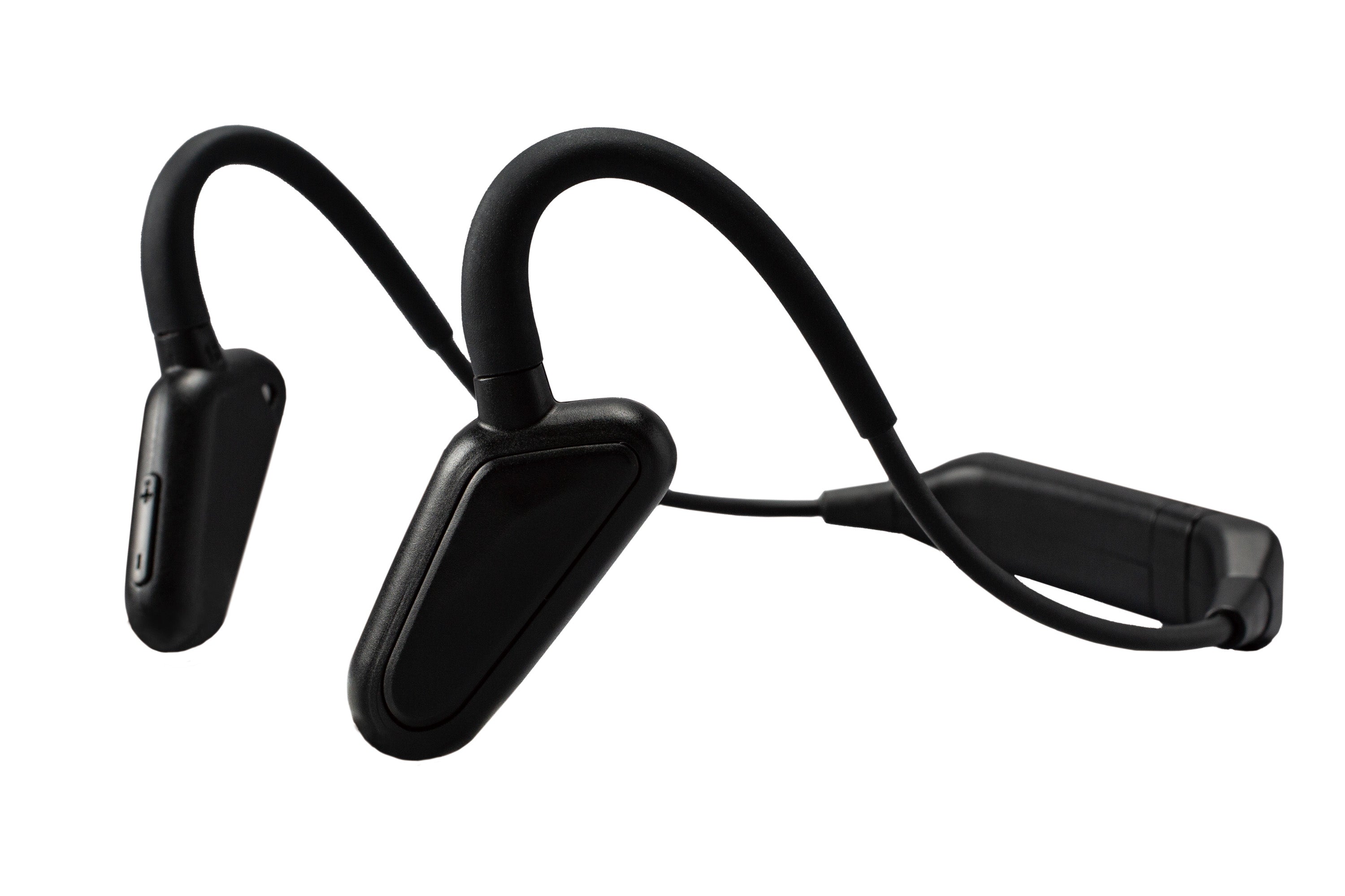 ワイヤレス – Hi-Unit（ハイユニット）