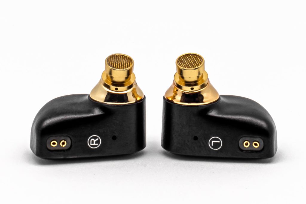 送料無料】有線ピヤホン3 (Hi-Unit 001-pnk) – Hi-Unit（ハイユニット）