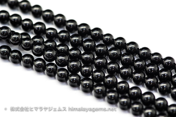 オニキス | 株式会社ヒマラヤジェムス