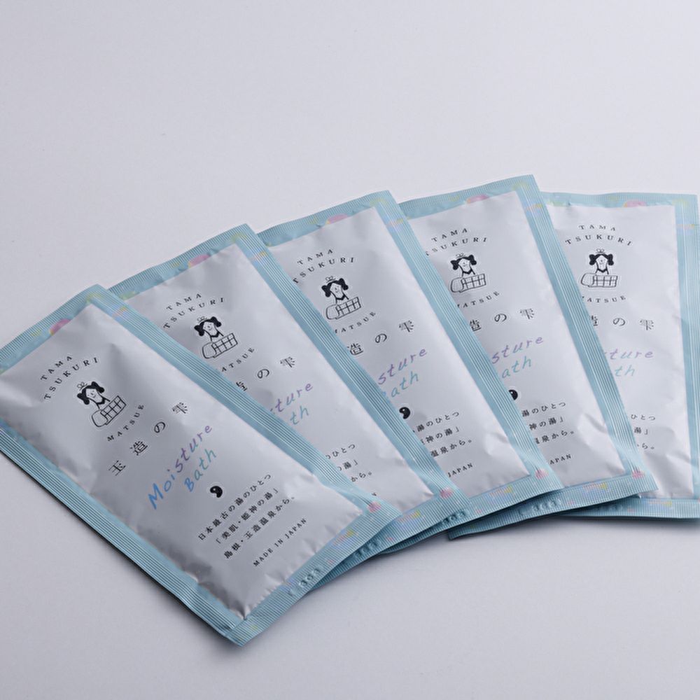 000000000073-01-l.jpg?t=