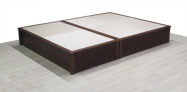 2-寝室 – 飛騨フォレストのブログ