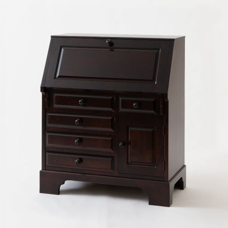 PROVINCIAL ライティングビューロー | 飛騨産業株式会社【公式