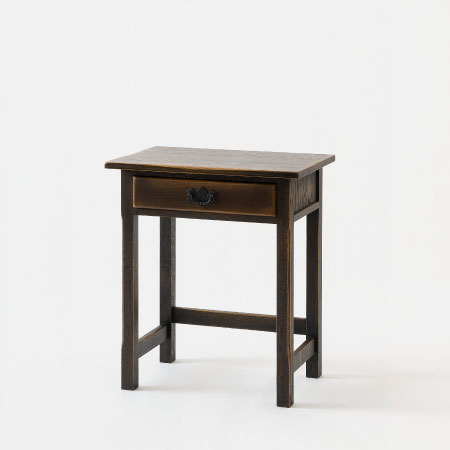 PROVINCIAL ライティングビューロー | 飛騨産業株式会社【公式