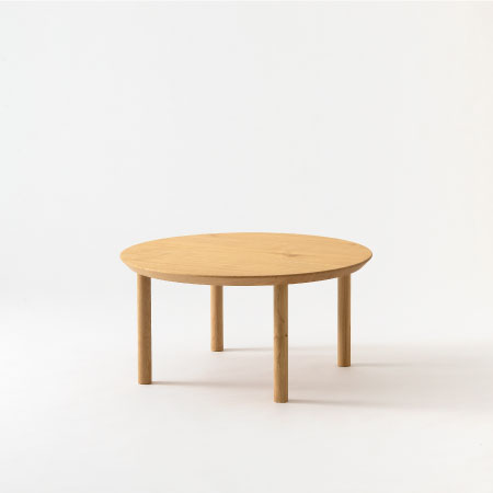 商品情報 | 飛騨産業株式会社【公式】 | 飛騨の家具、国産家具