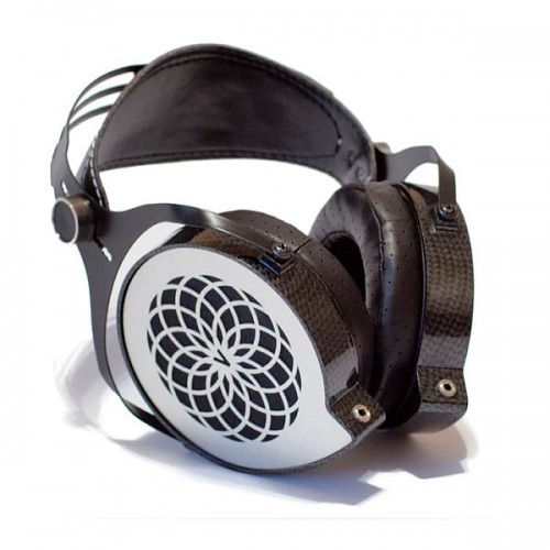 VERUM MKII Planar Headphone - HiFi Connect