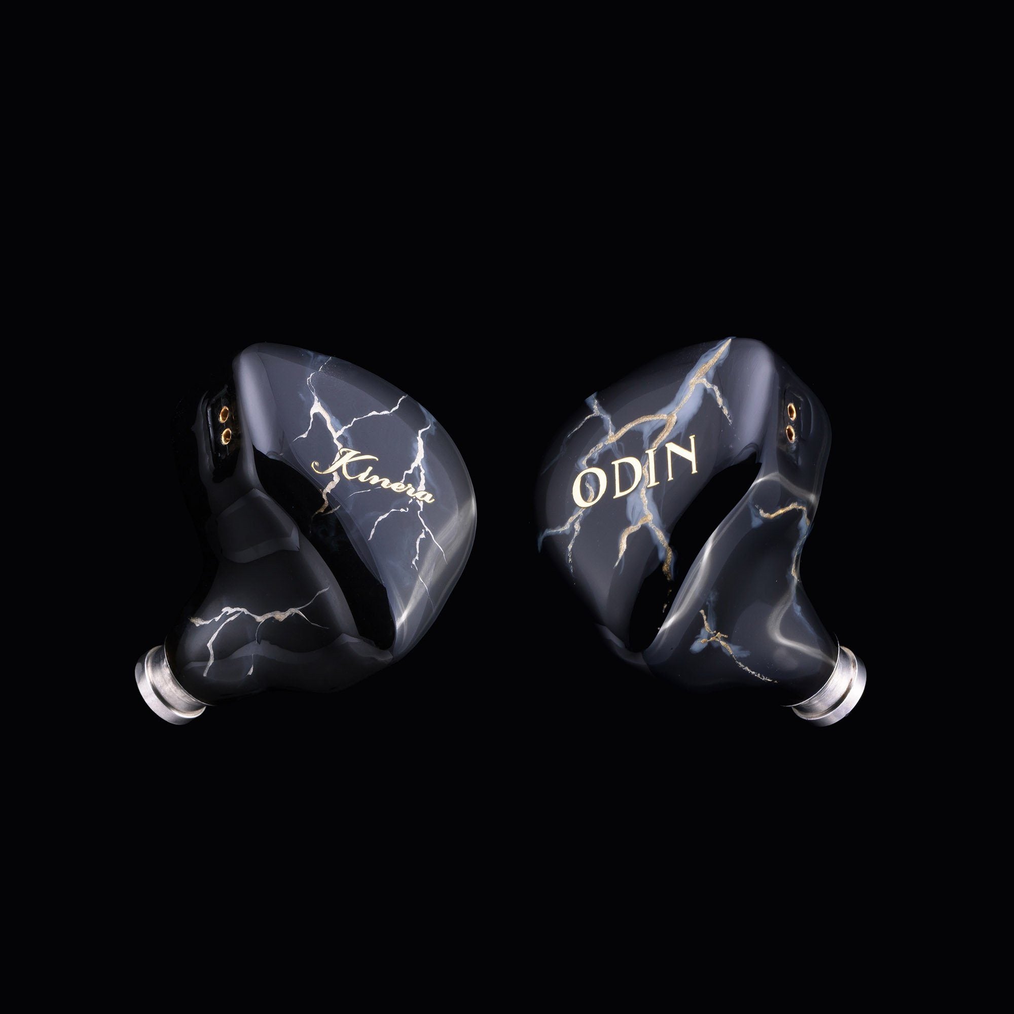 Kinera Imperial Odin