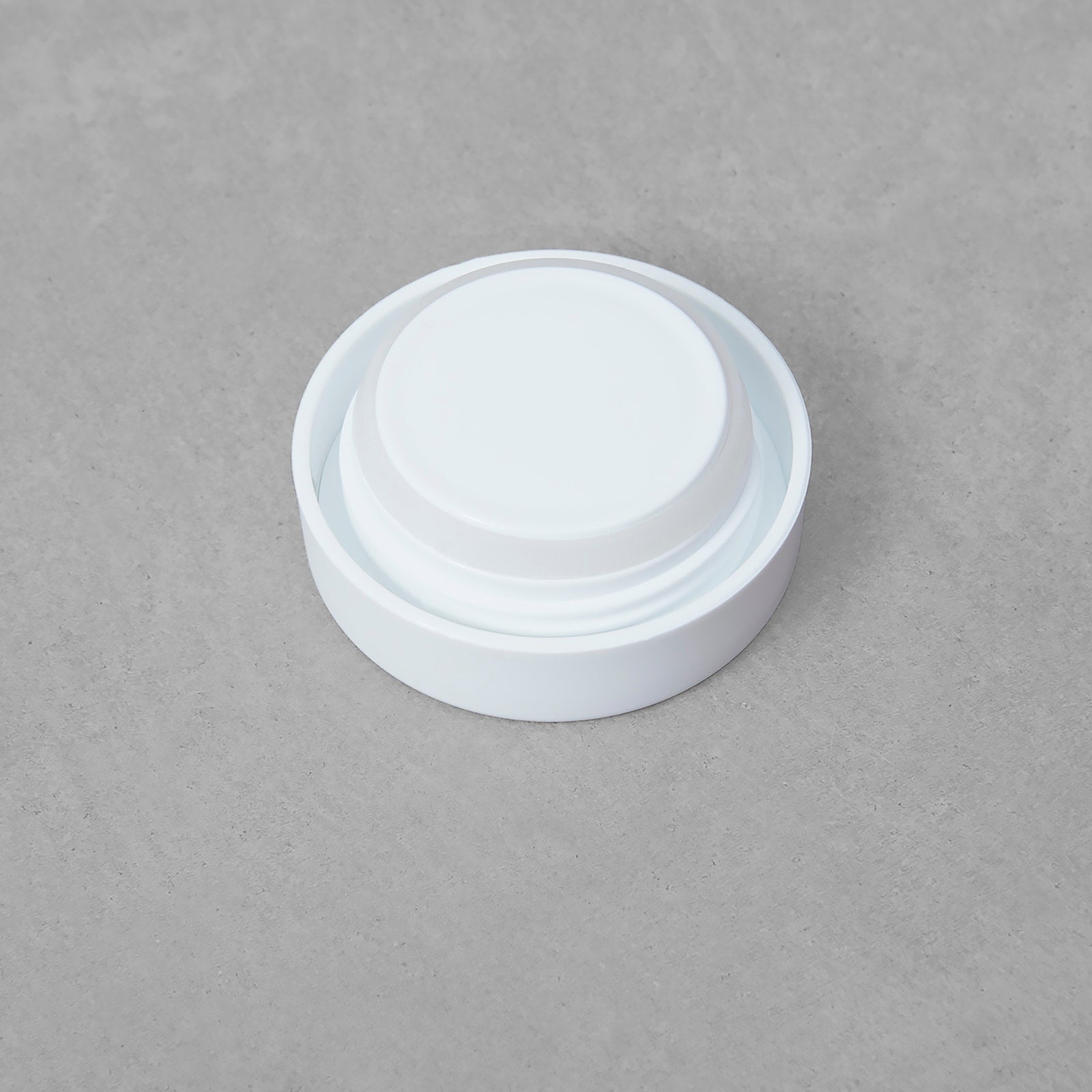 サーモボトル 夜のおさんぽ – ボリス雑貨店