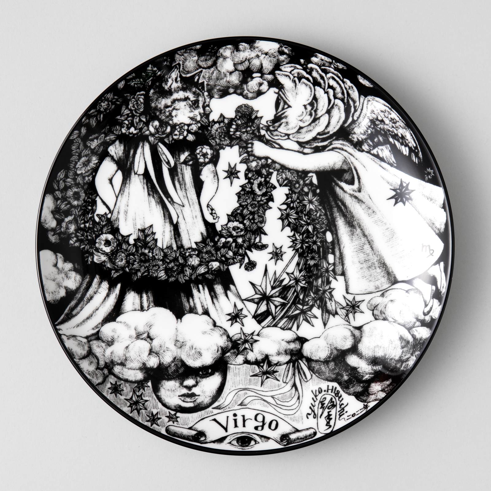 新商品 – Page 6 – ボリス雑貨店