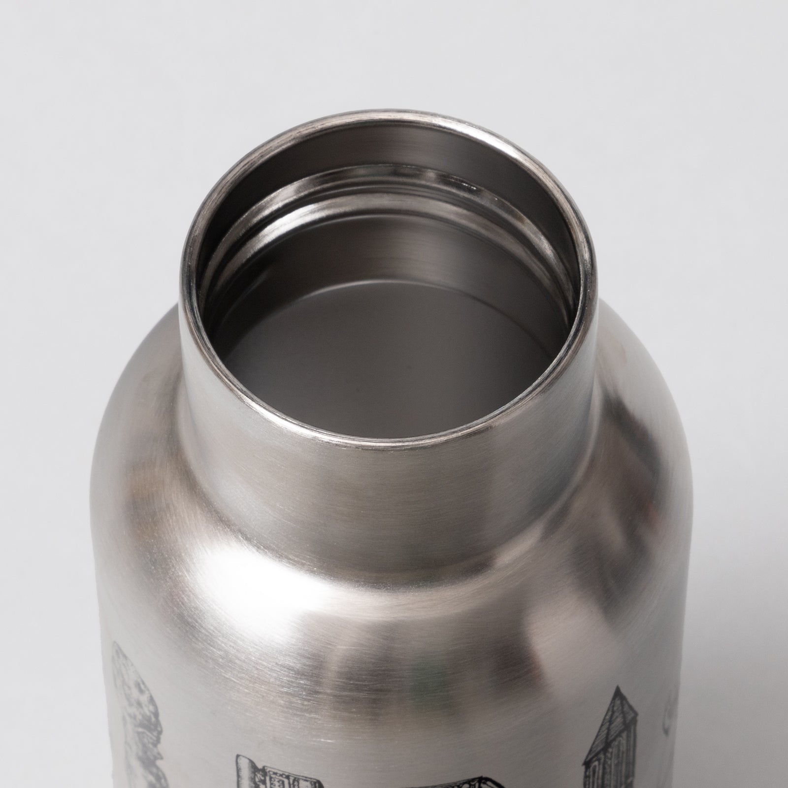 サーモボトル JUNK WORLD – ボリス雑貨店