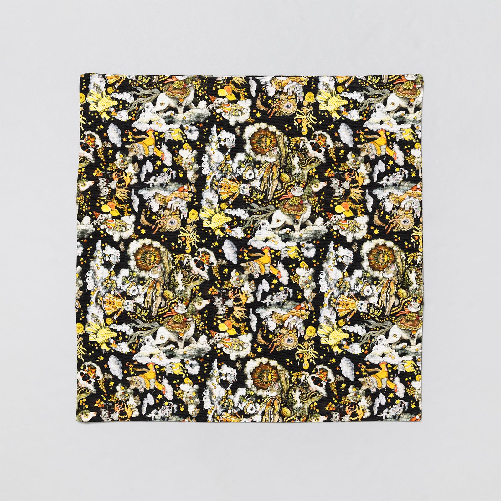 クッション – ボリス雑貨店