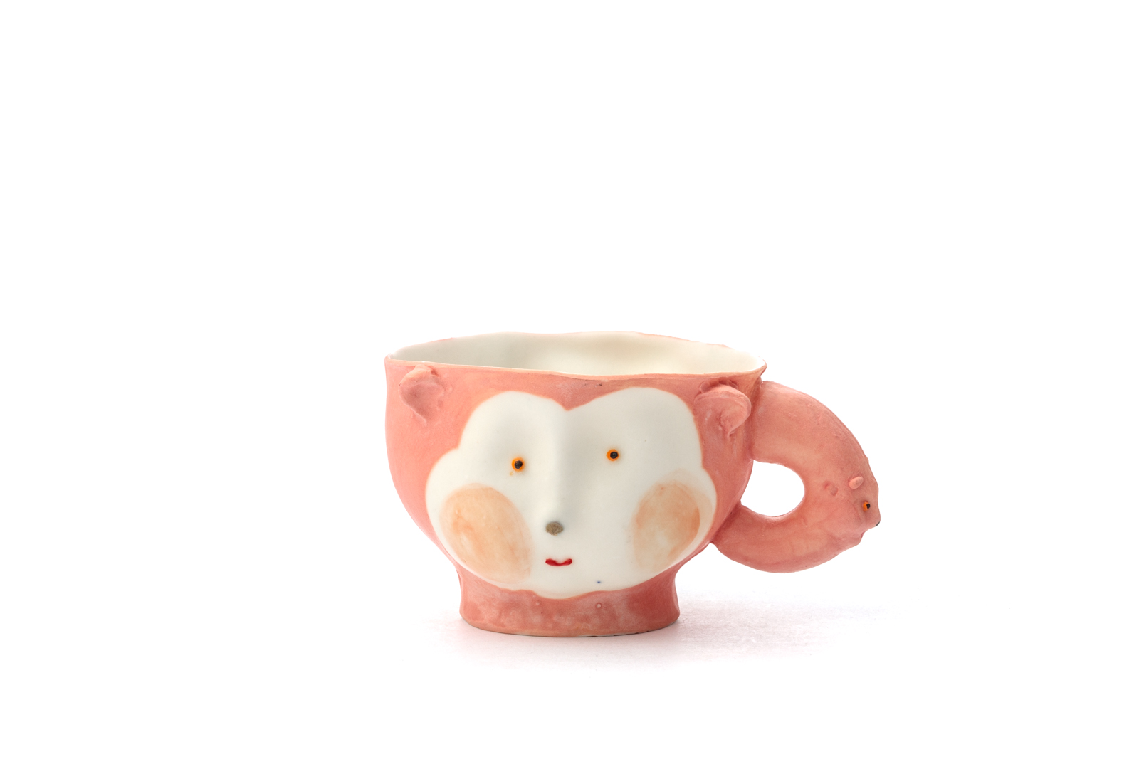 増田 光 | HIKARI MASUDA