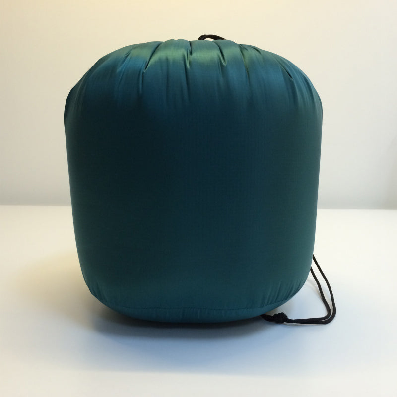 Winter Down Bag | Highland Designs | ウィンターダウンバッグ | ハイ