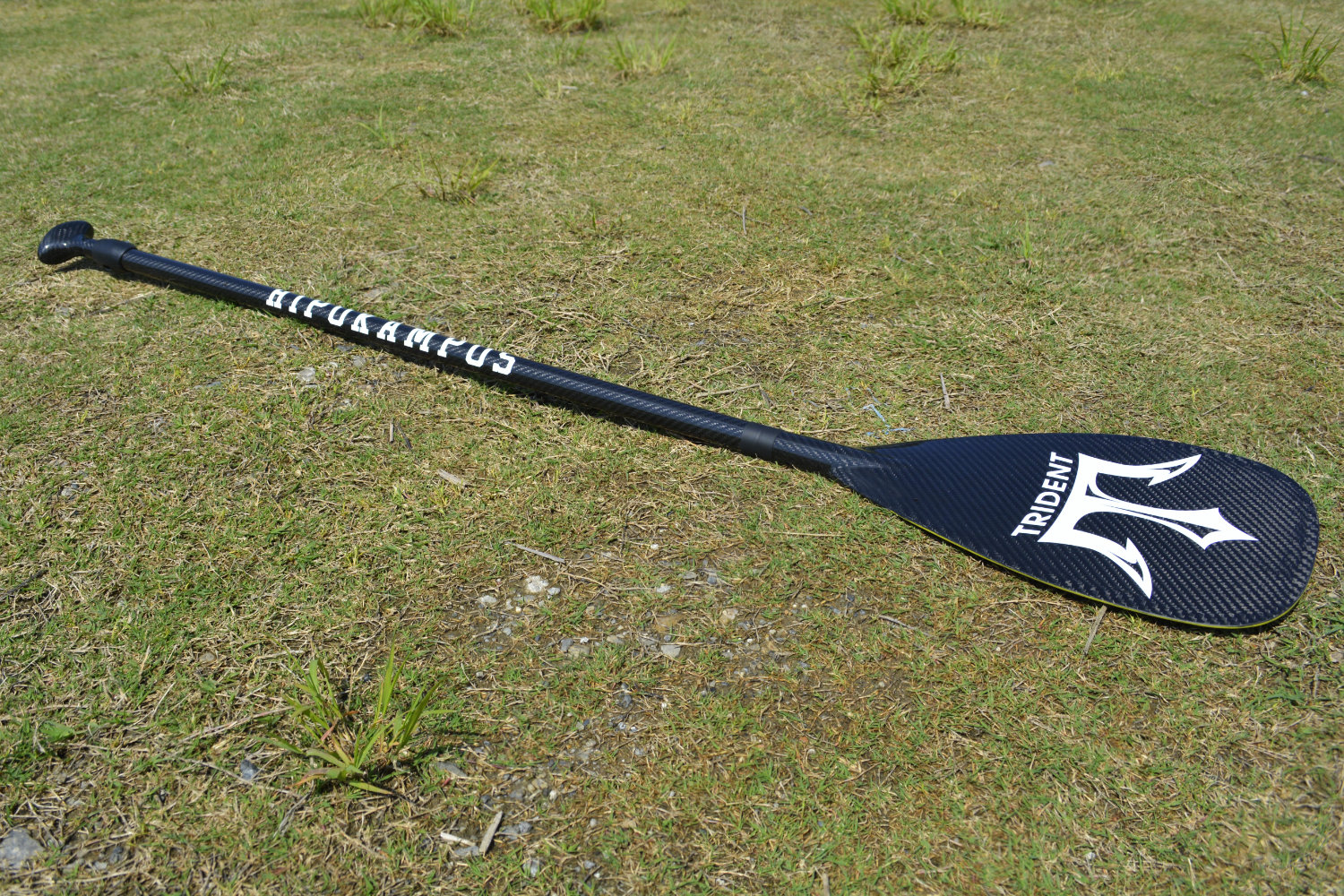 SUPボード＆パドル製品ラインナップ（旧モデル・廃盤モデル