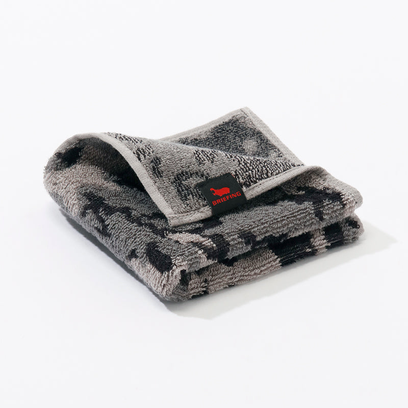 fragment design G1950 タオルマット fragment designとg1950