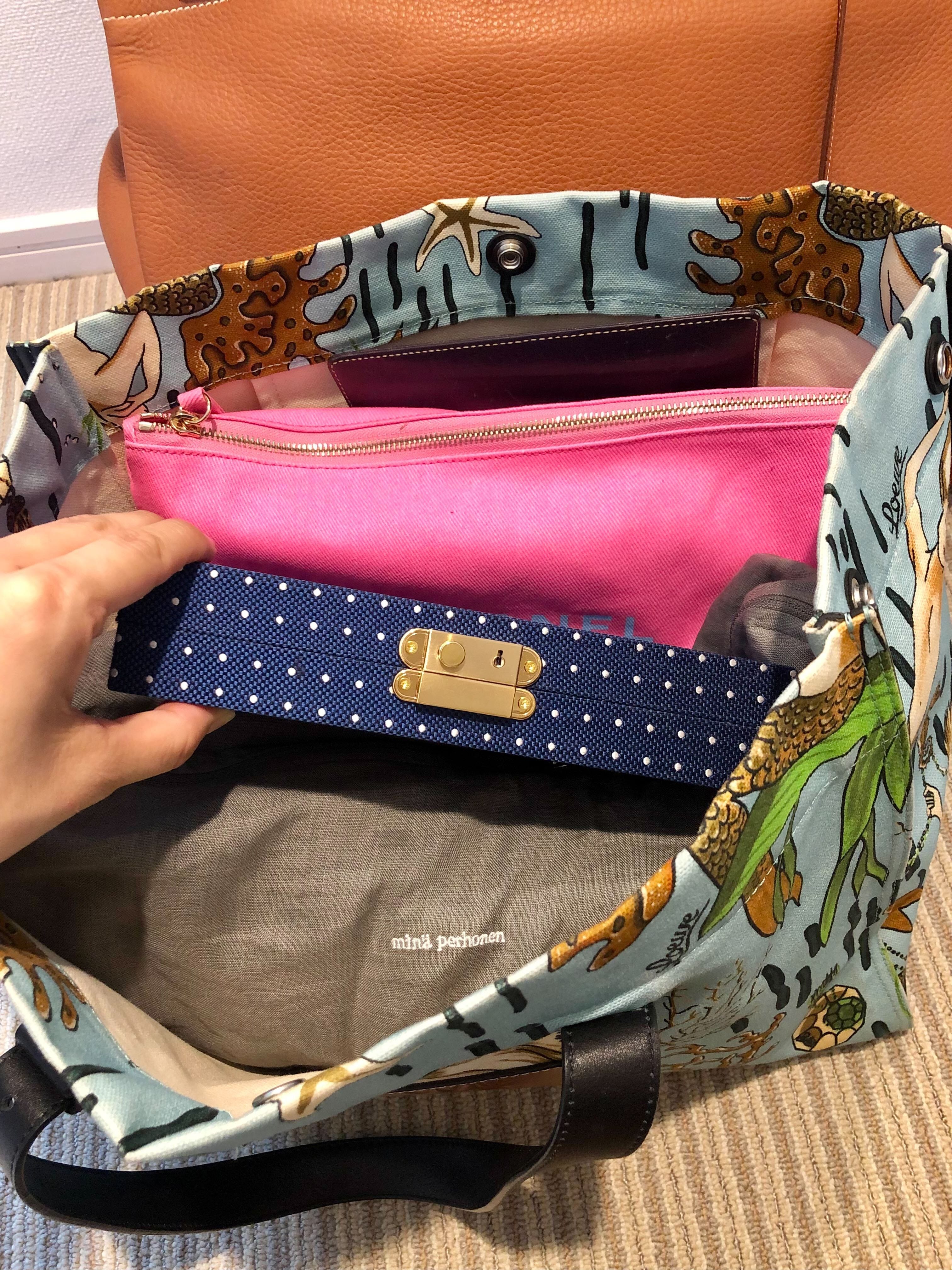 エル・ショップ特注！ 「GIGI（ジジ）」のオリジナルジュエリー