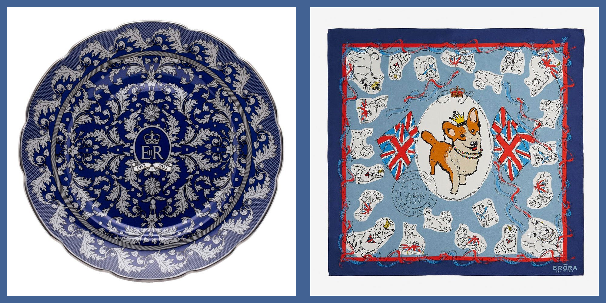 tc-jubilee-prods-1652981698.