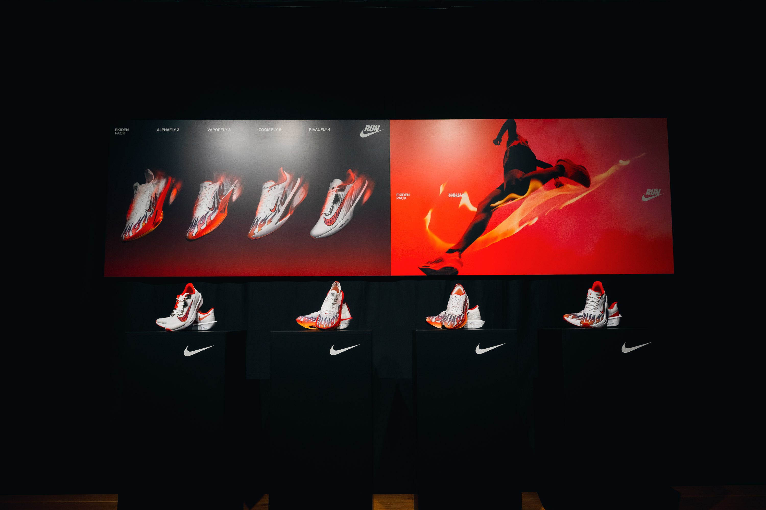 chabeck-00034-67346fcf0210f.