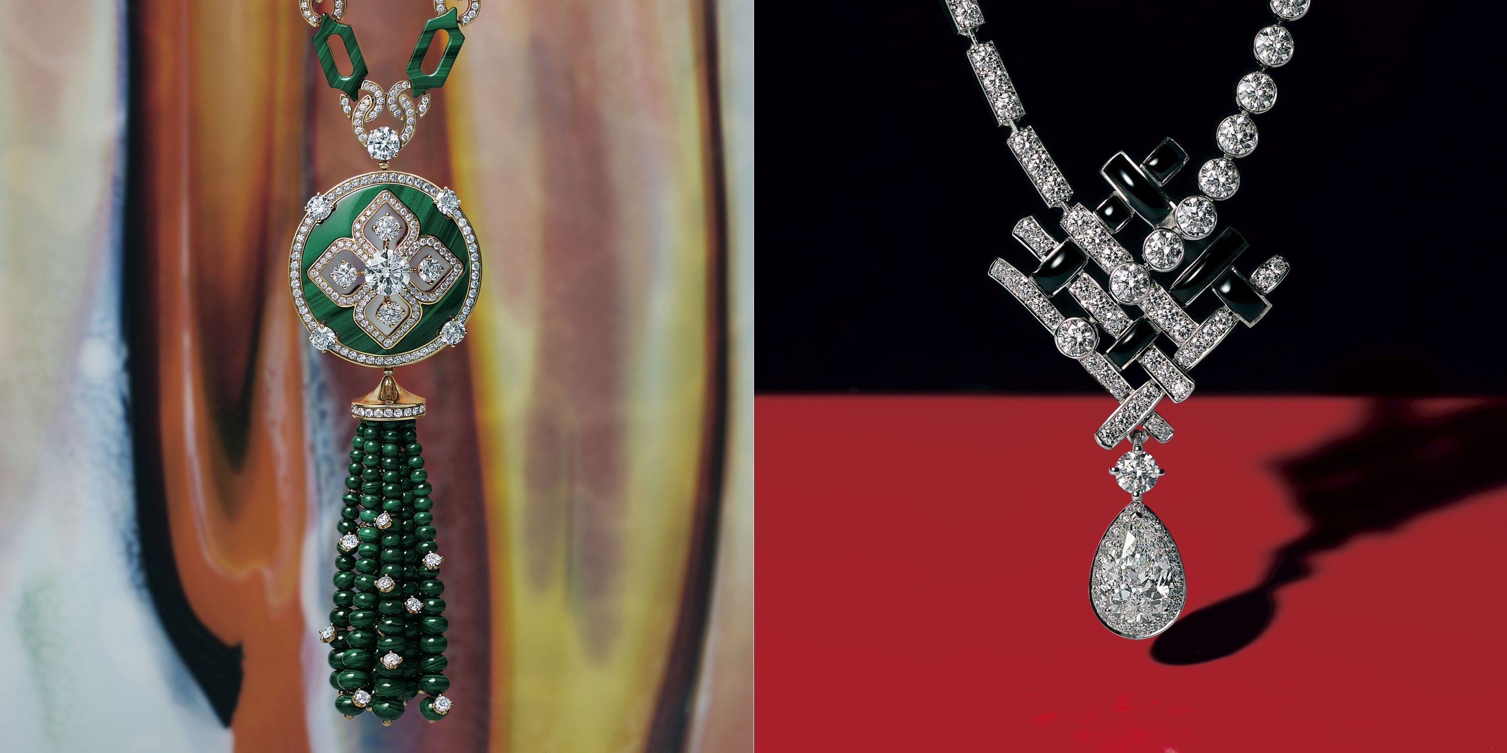 jewelry10-top-673d9514df55b.