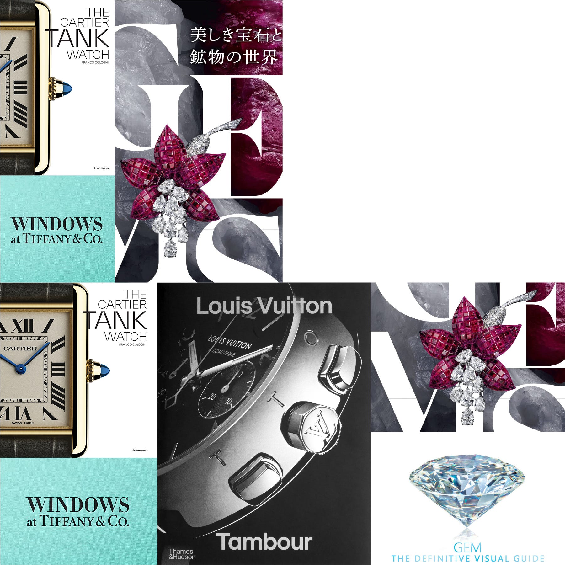 jwj38-top-1675332508.jpg?crop=